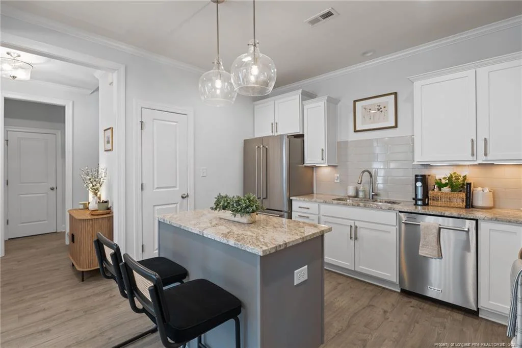 Photo of 130 Spruce Hollow Circle