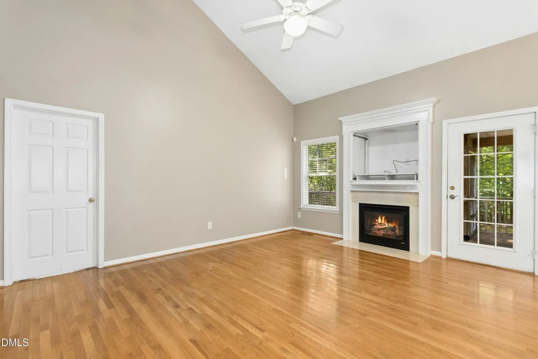 Photo of 4913 Rhythm Drive
