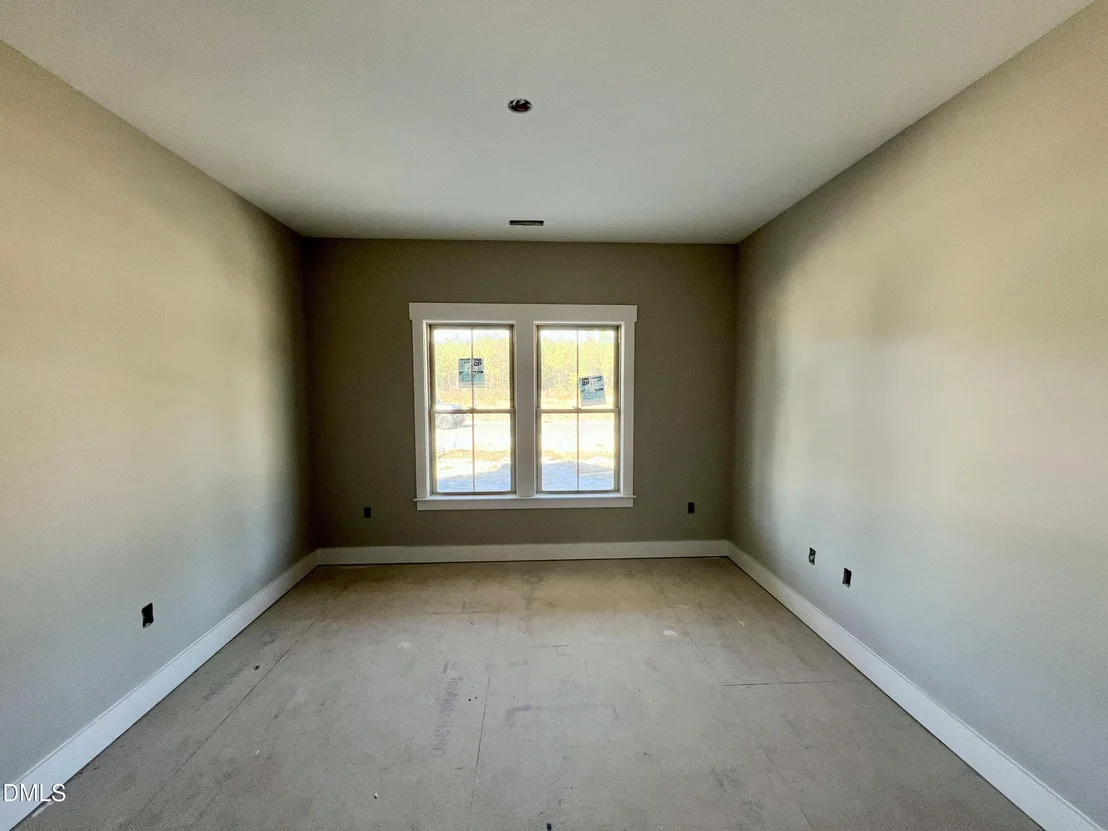 Photo of 143 Hillstead Way