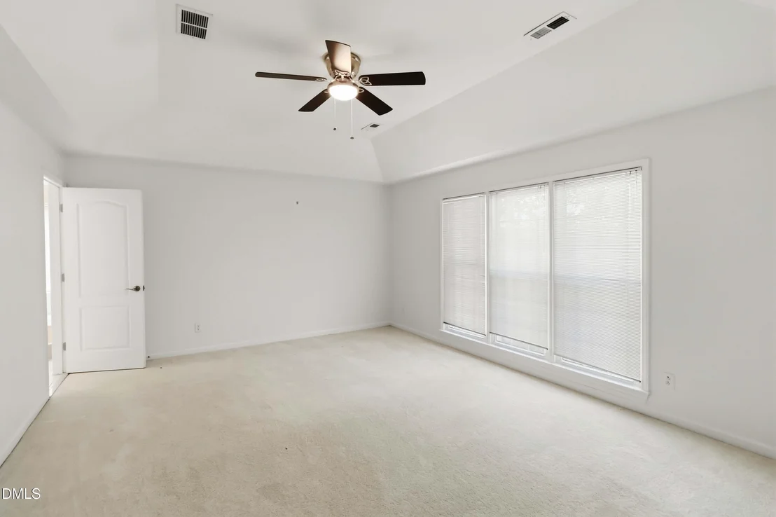 Photo of 104 Strathburgh Lane