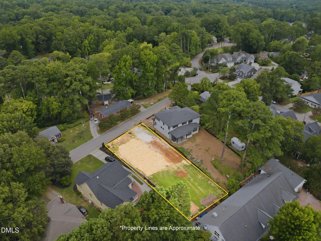 Photo of 312 Williams Street