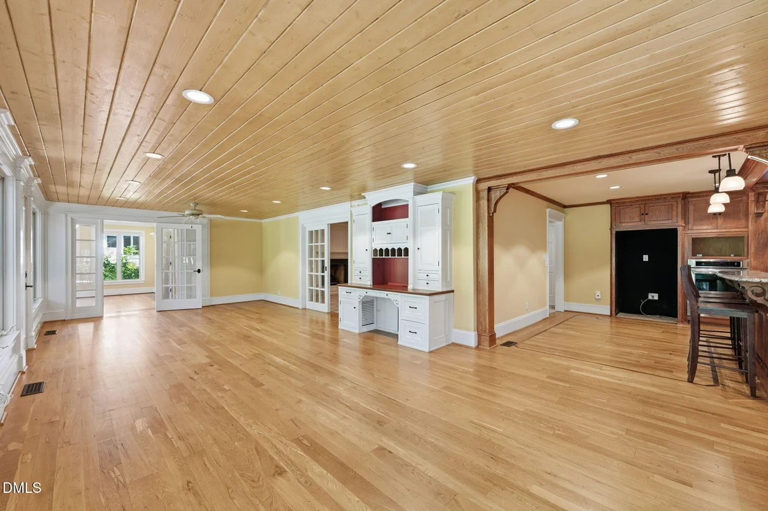 Photo of 2915 Truitt Drive
