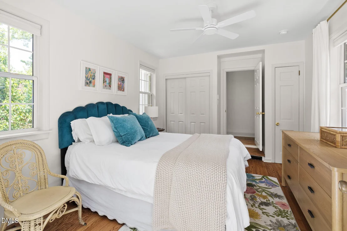 Photo of 1713 Avondale Drive