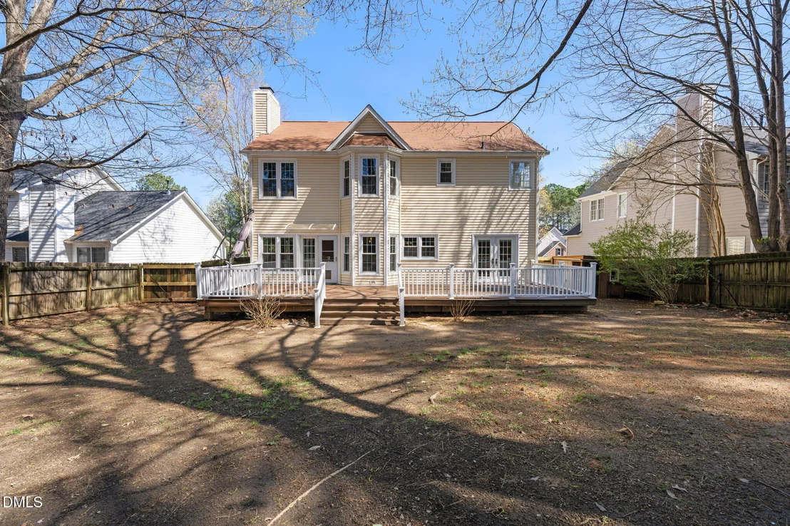 Photo of 829 Penncross Drive