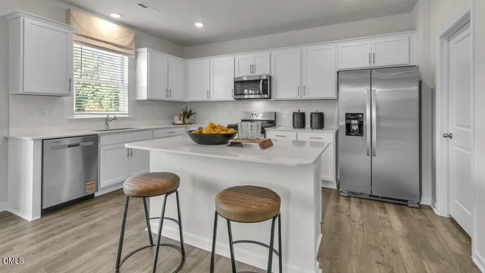 Photo of 601 Ramo Grande Drive