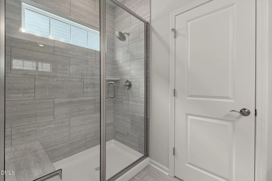 Photo of 2903 Huxley Way