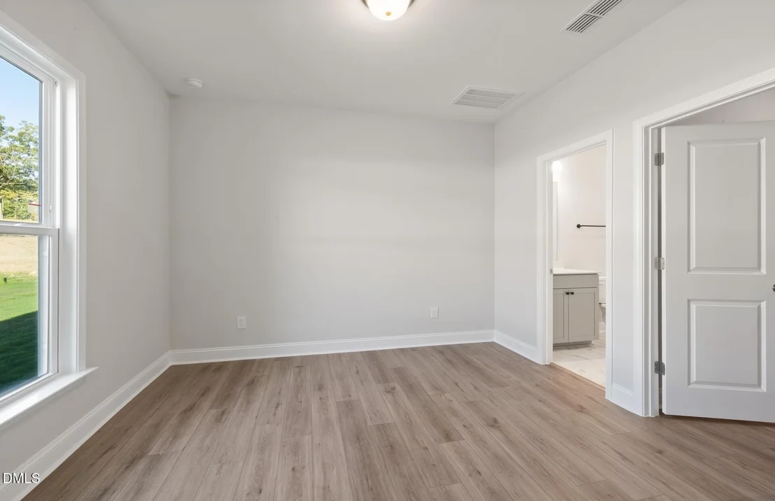 Photo of 293 Rich Strike Way