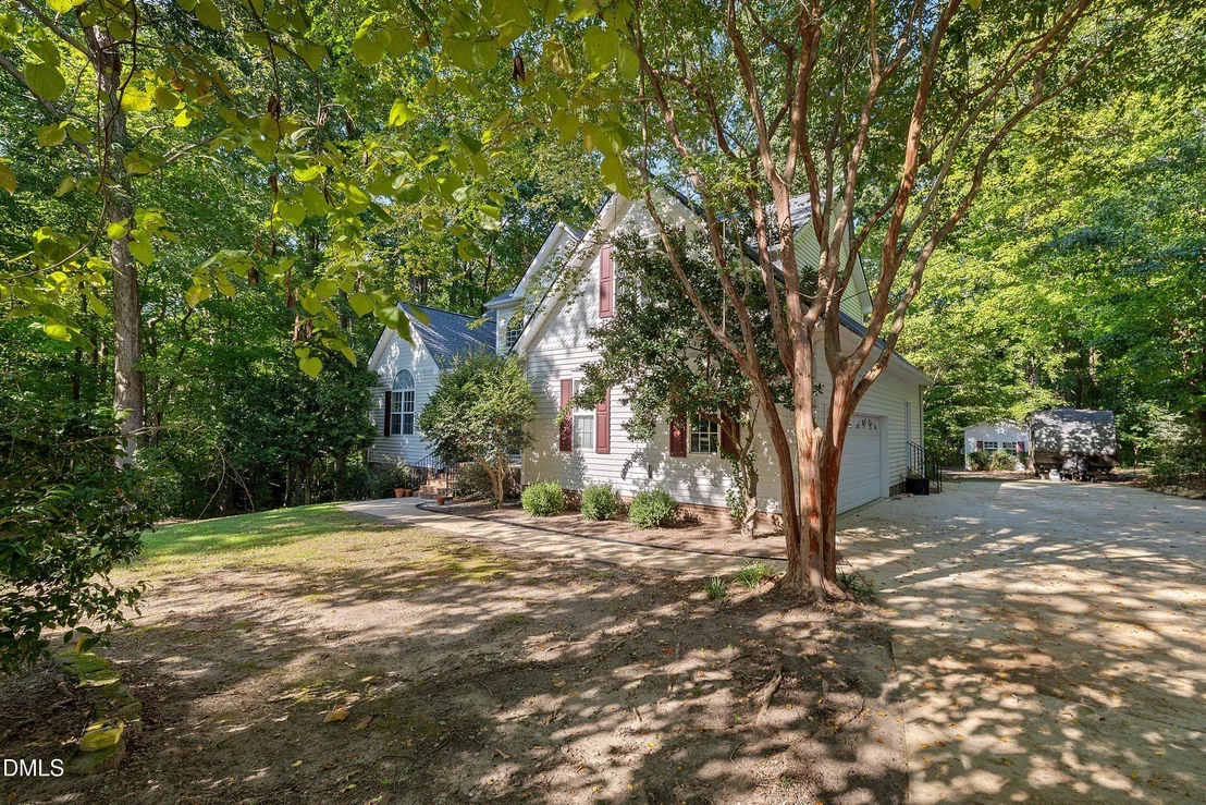 Photo of 2912 Lautenberg Lane