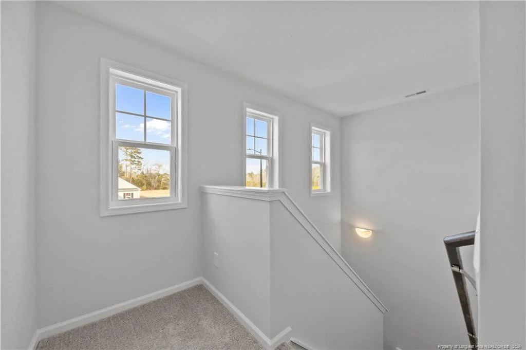 Photo of 372 Hookbill (Lot 106) Lane