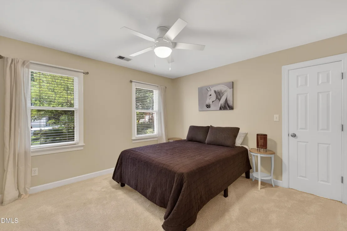 Photo of 113 Stoneleigh Drive