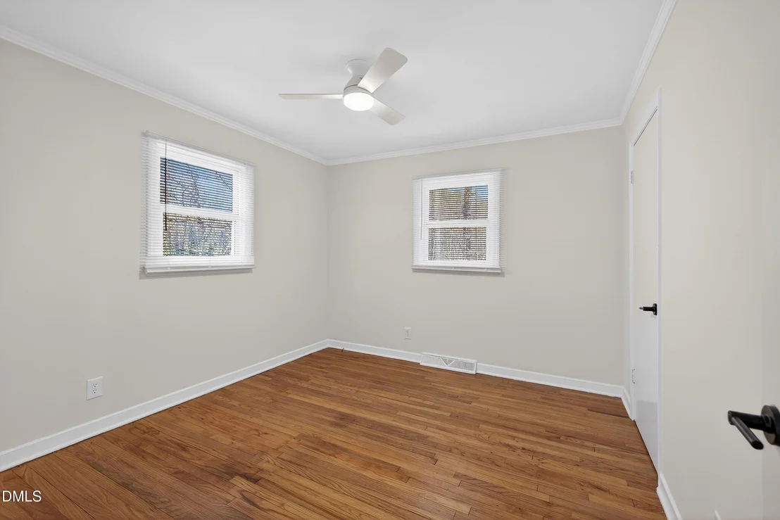 Photo of 302 Normandy Street