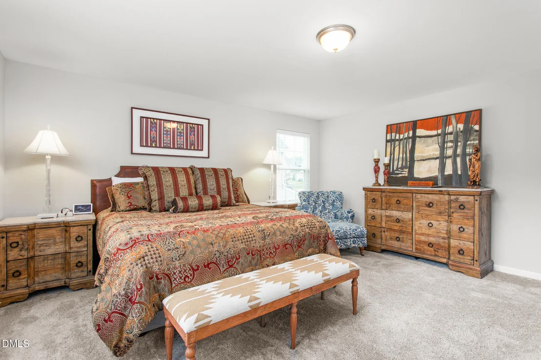 Photo of 1722 Langlais Drive