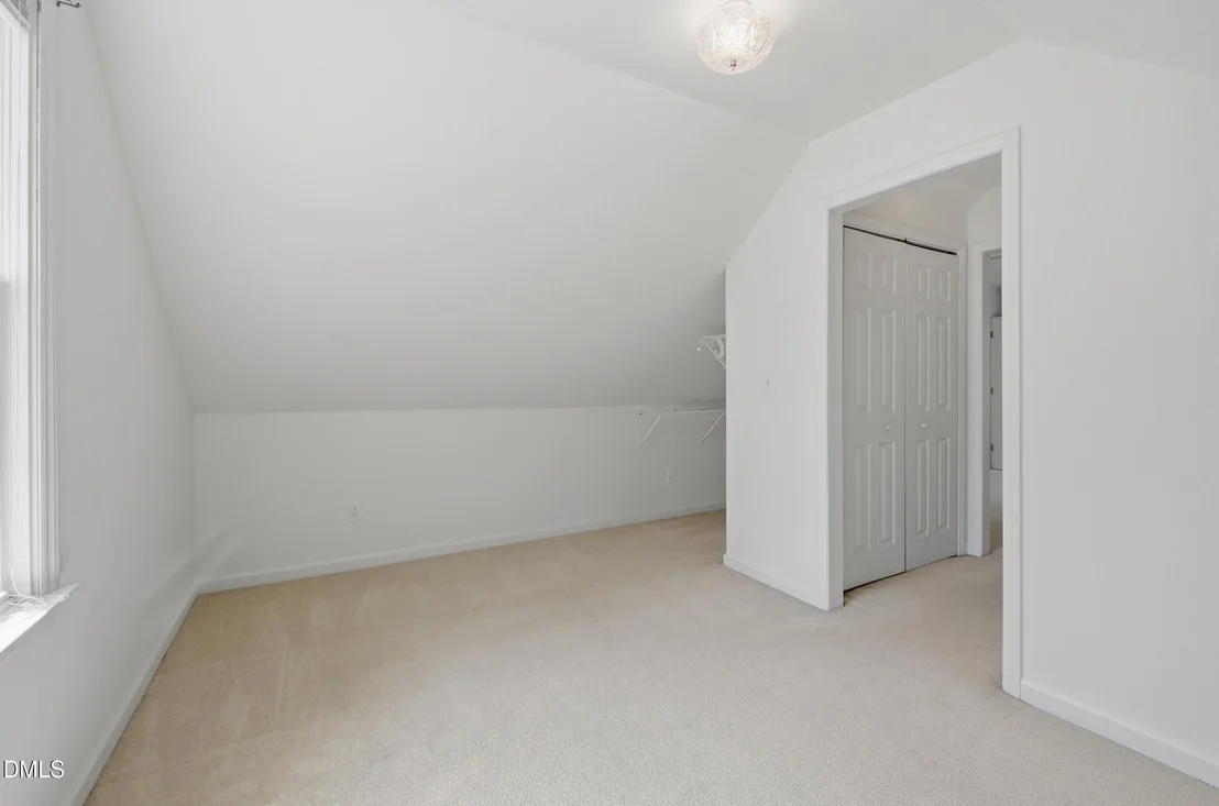 Photo of 7 Chelan Court