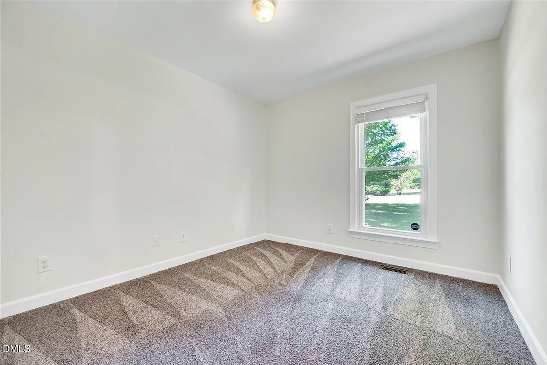 Photo of 3100 Billiard Court