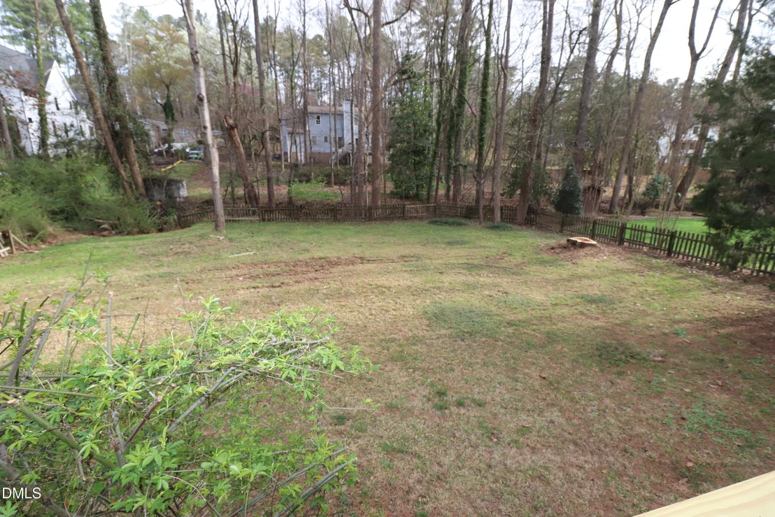 Photo of 4138 Deep Wood Circle