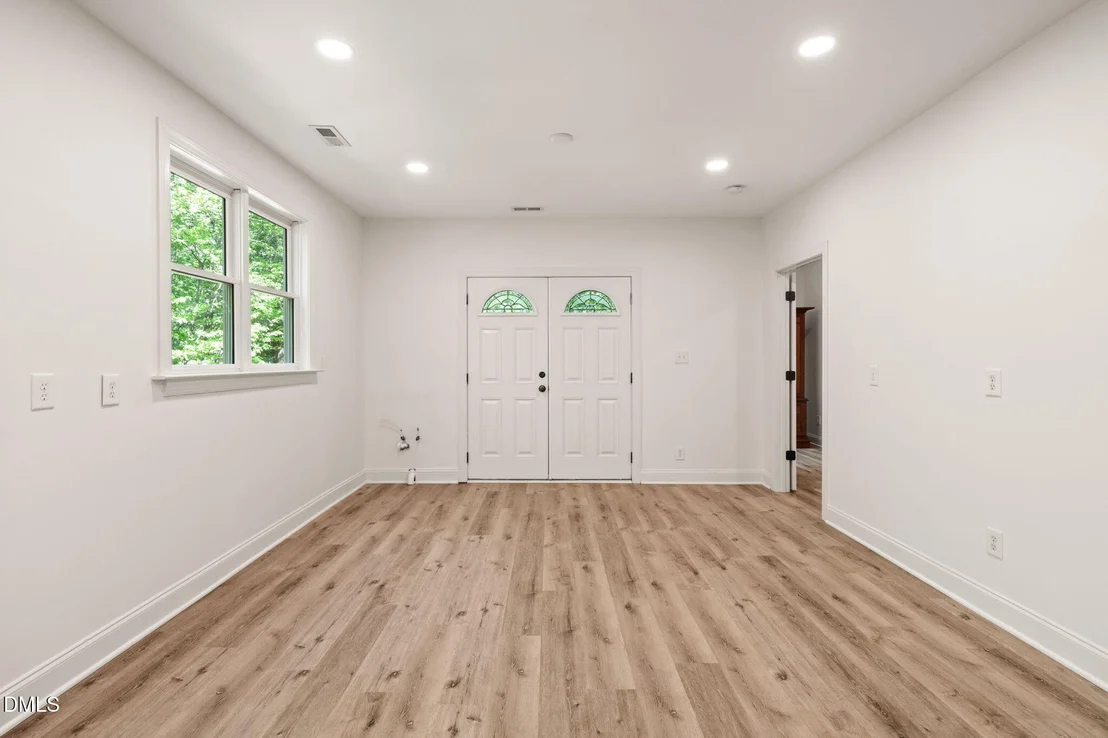 Photo of 1932 Pleasant Forest Way