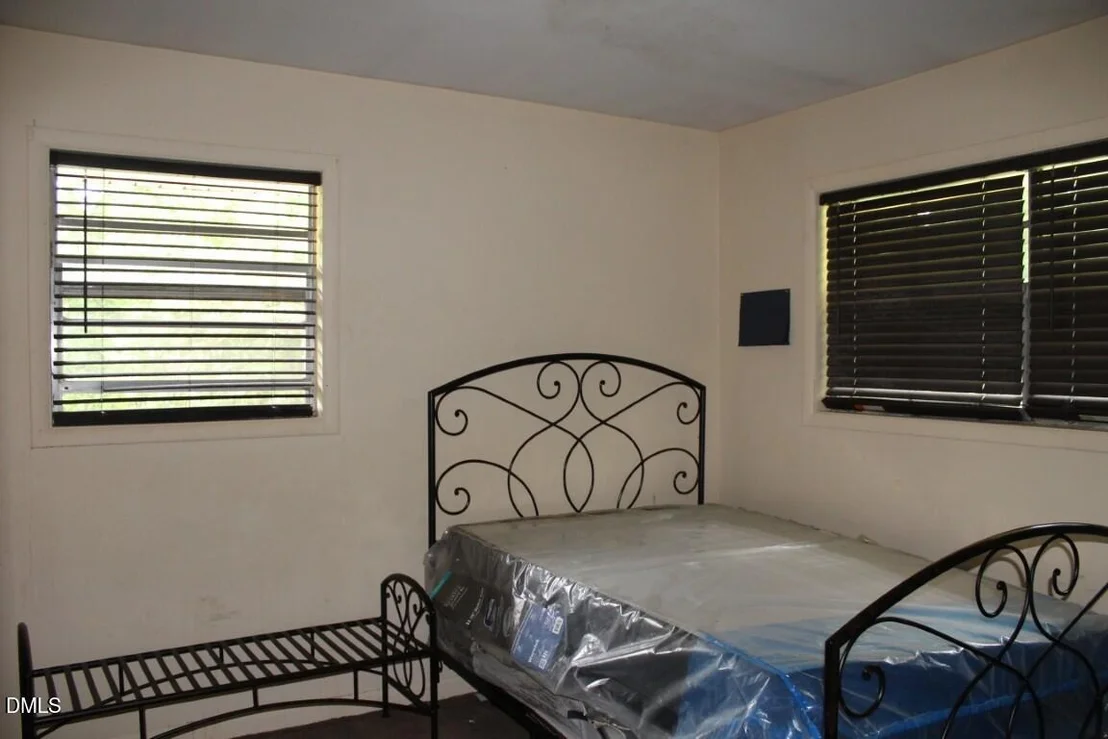 Photo of 5109 Kaplan Drive