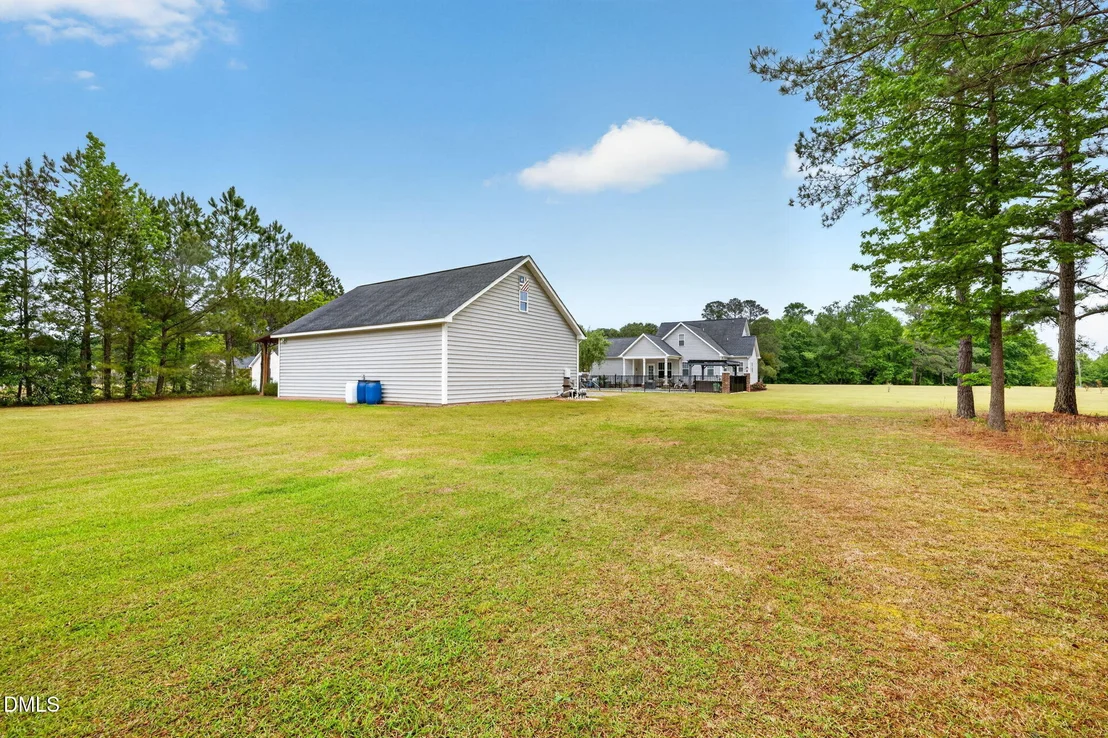 Photo of 534 Herring Road