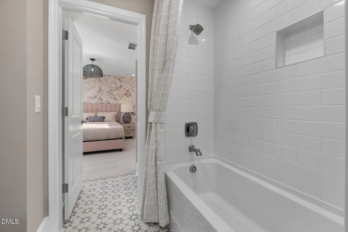 Photo of 2216 Astride Way