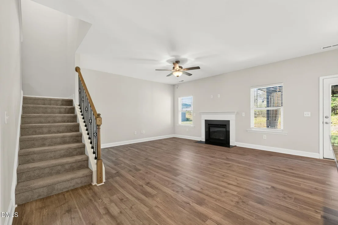 Photo of 60 Newport Landing