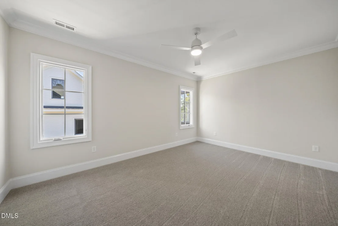 Photo of 3317 Hampton Road