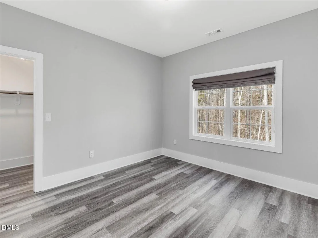 Photo of 5212 Purnell Road