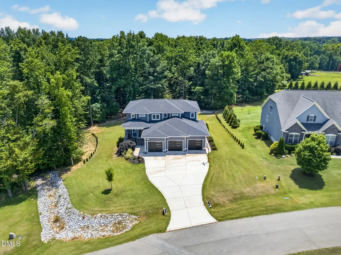 Photo of 58 Arrezzo Drive