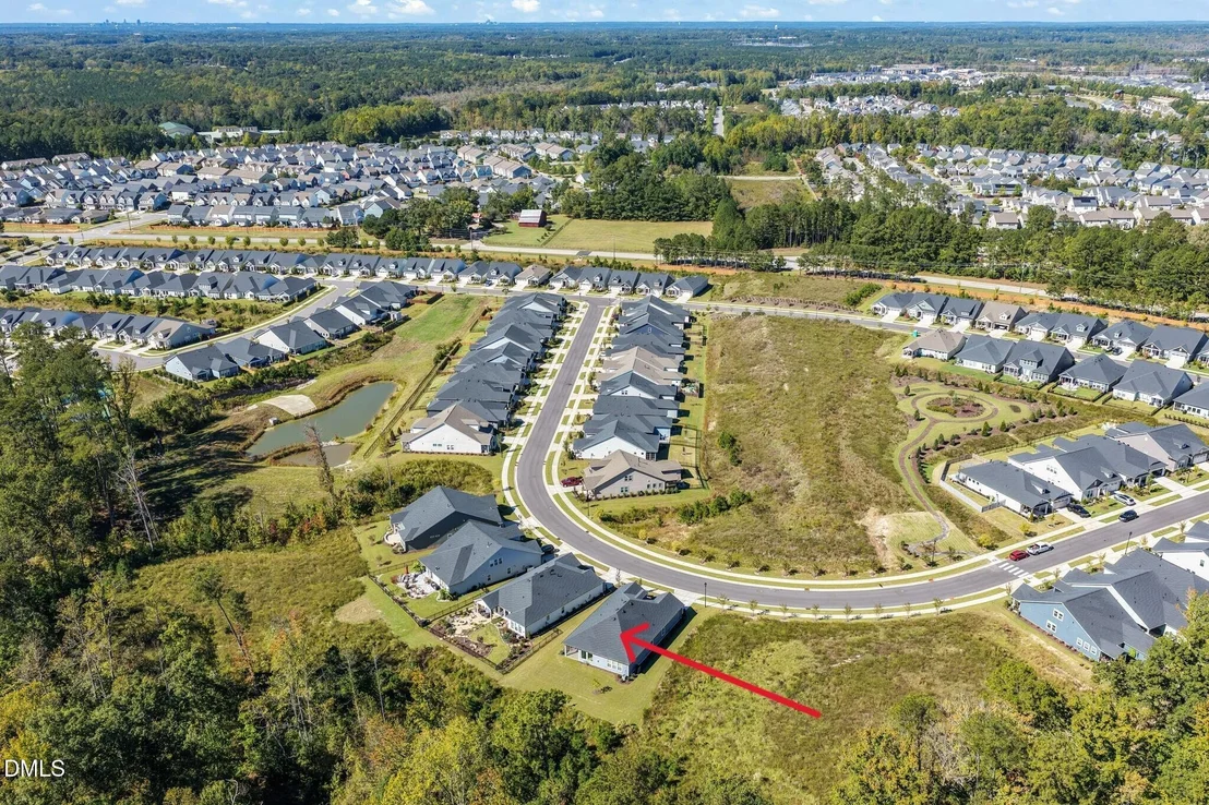 Photo of 1701 Raven Falls Drive