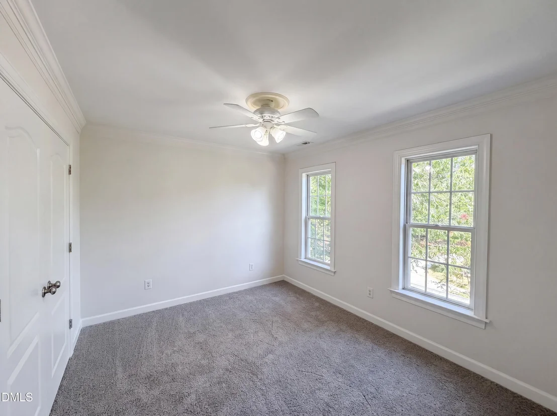 Photo of 1355 Catrush Way