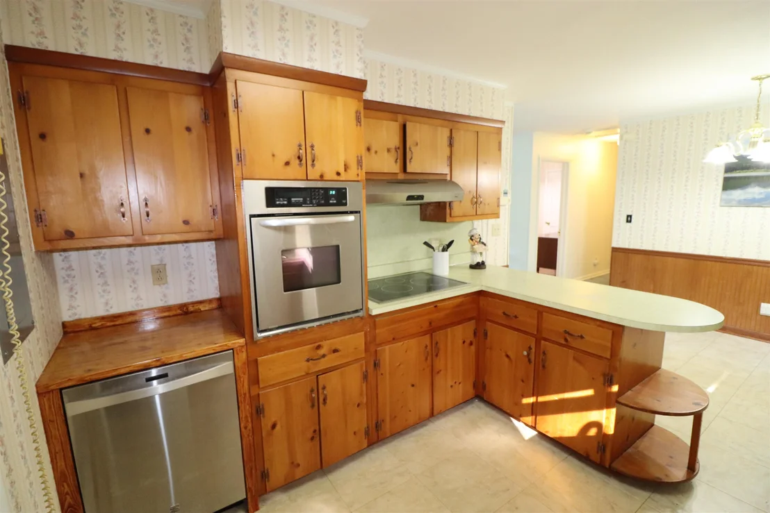 Photo of 8713 Chapel Hill Road
