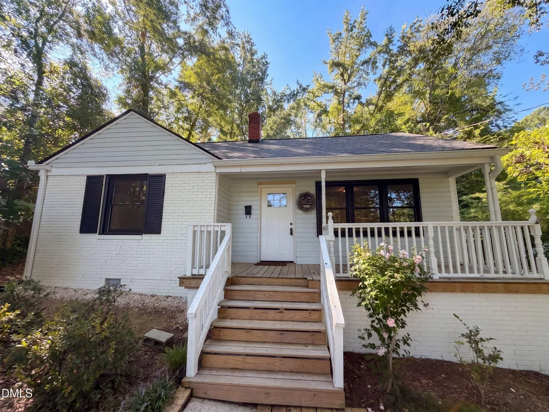 Photo of 2324 Stevens Road