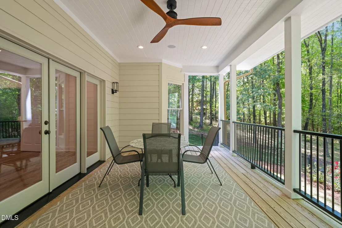Photo of 1932 Pleasant Forest Way