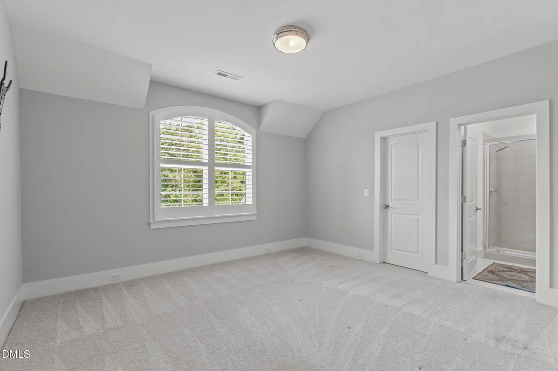Photo of 2109 Gardenbrook Drive