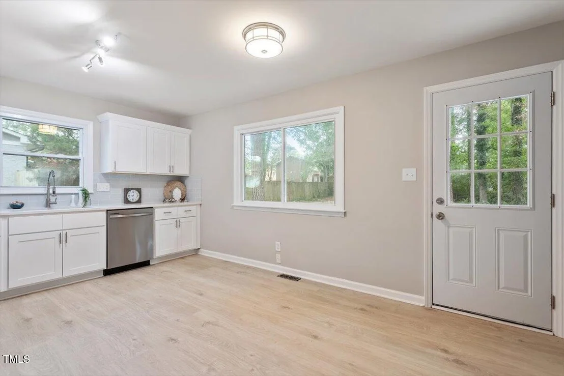 Photo of 507 Forest Ridge Road