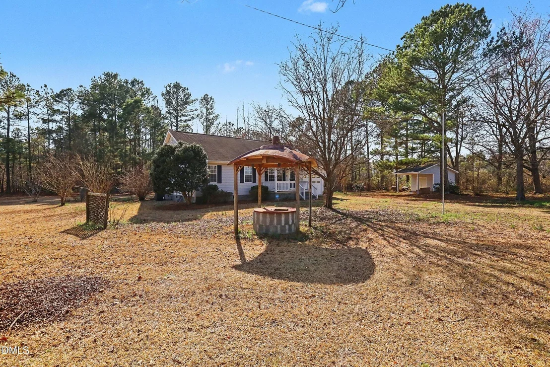 Photo of 96 Conley Drive