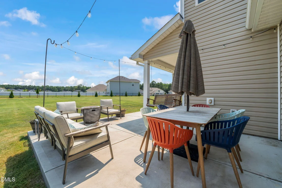 Photo of 289 Red Hawk Place