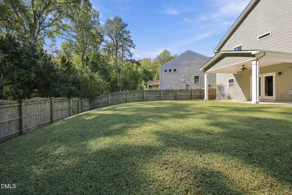 Photo of 1105 Poplar Street