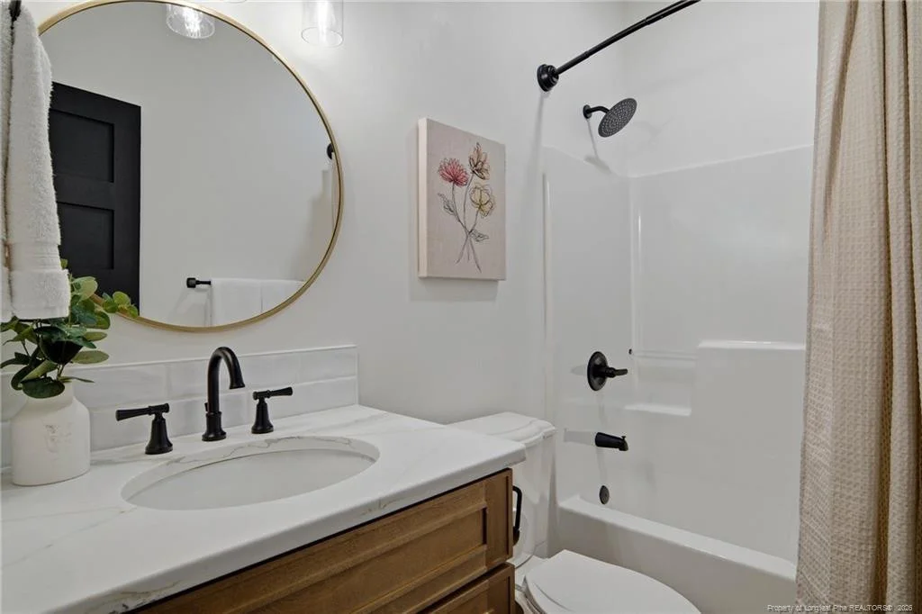 Photo of 305 Maples Road