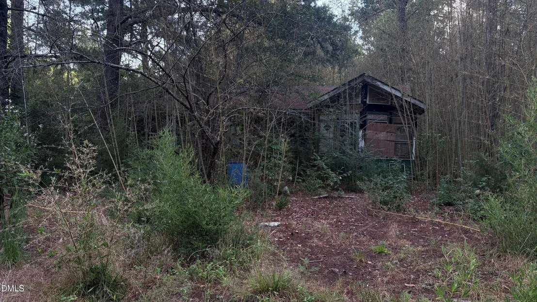 Photo of 222 Kings Road