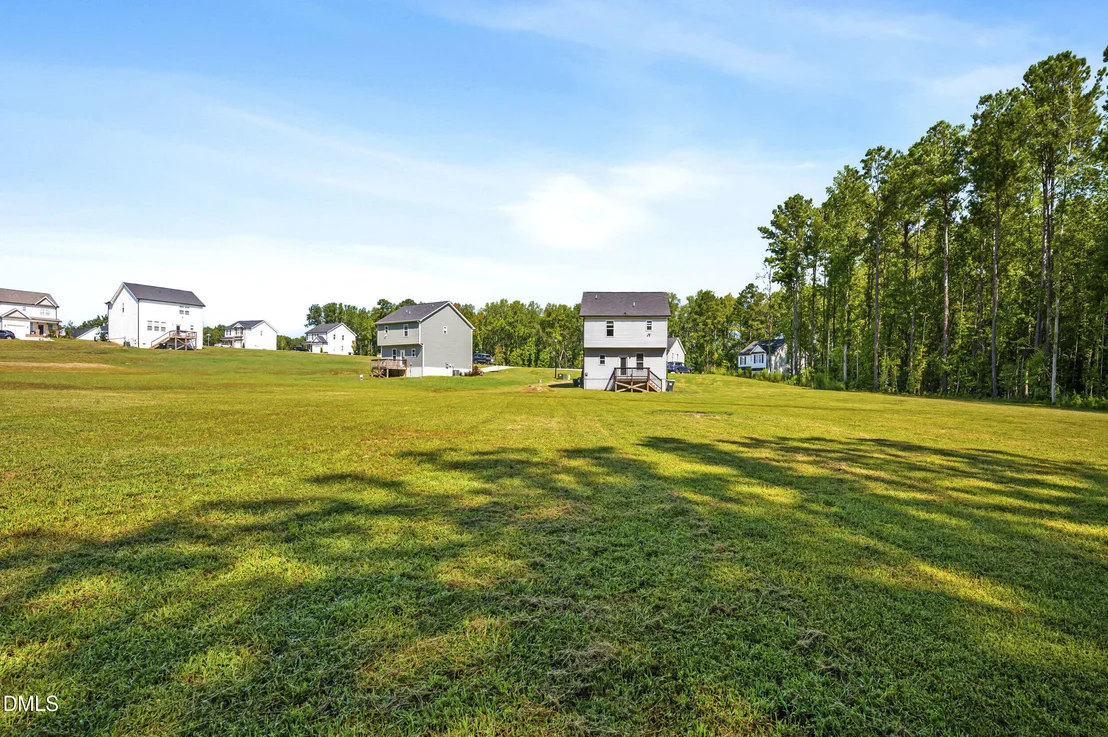Photo of 854 Springtooth Drive