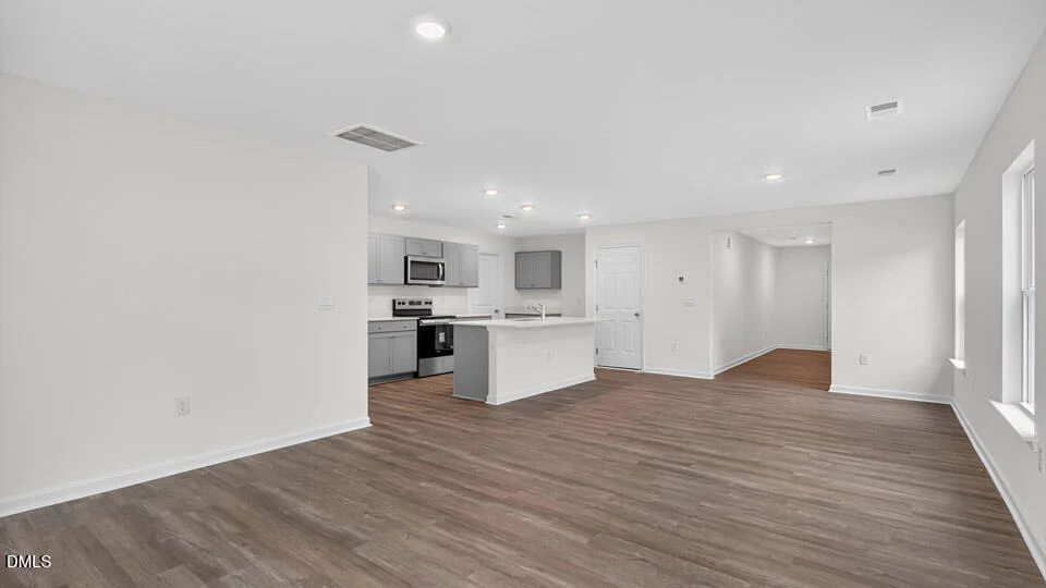 Photo of 233 Olive Branch Street