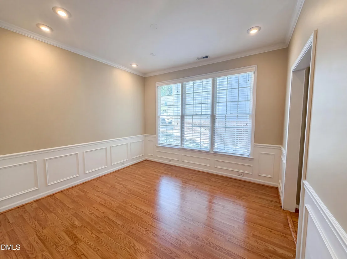 Photo of 4732 Alderbrook Lane