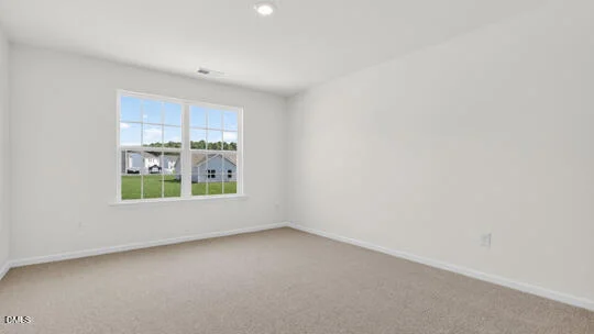 Photo of 1125 Pavo Path