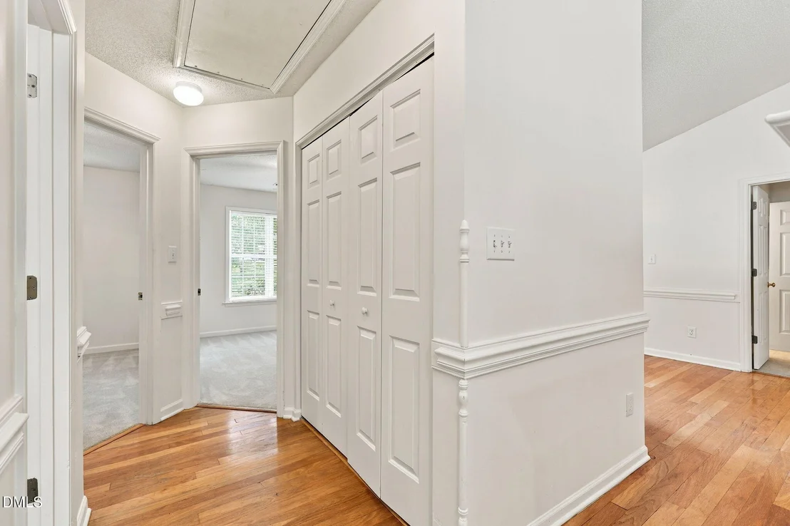 Photo of 706 Latta Circle