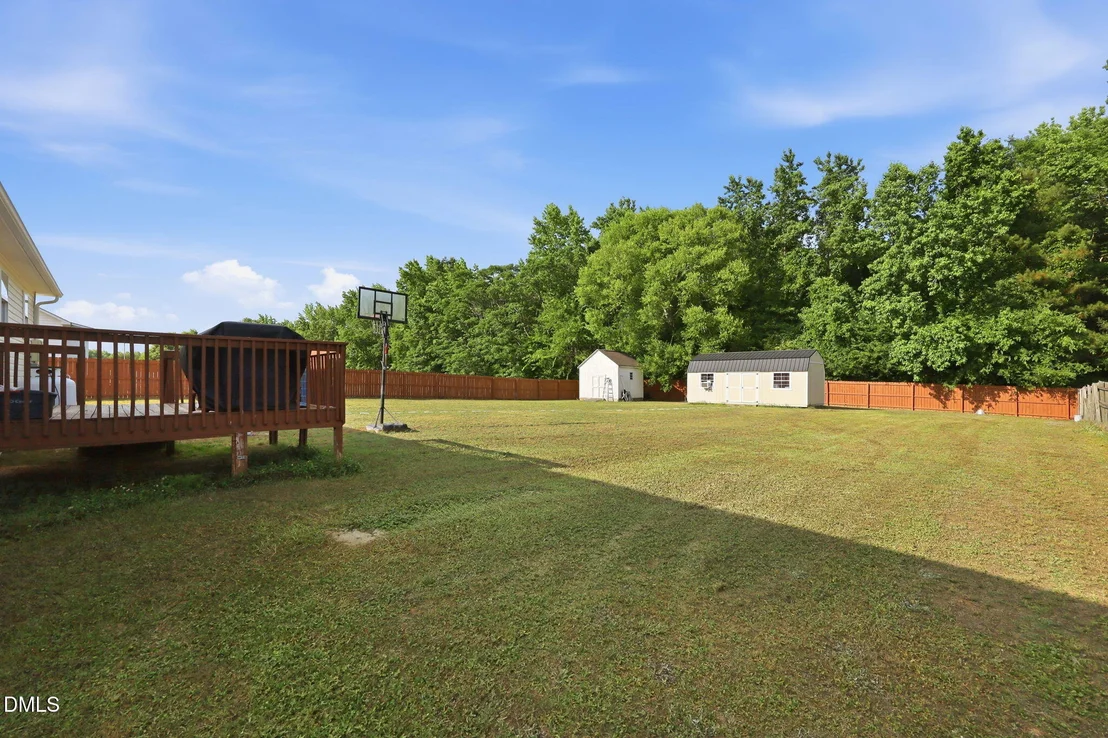 Photo of 1047 Smith Road