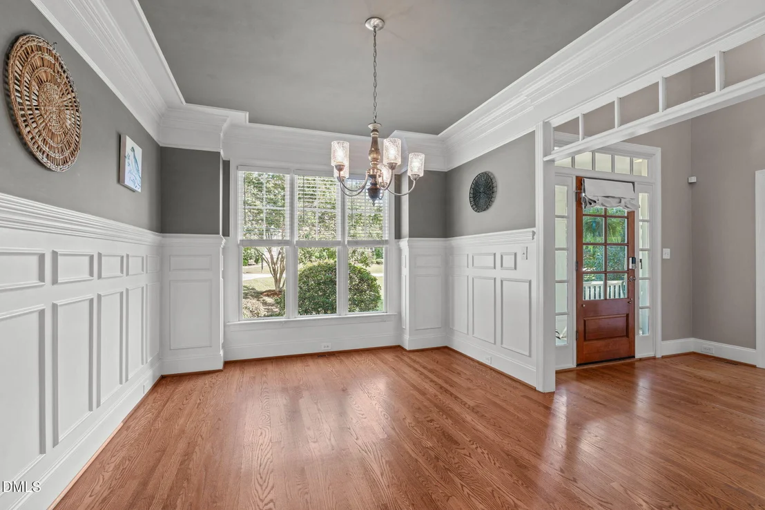 Photo of 5129 Dove Forest Lane