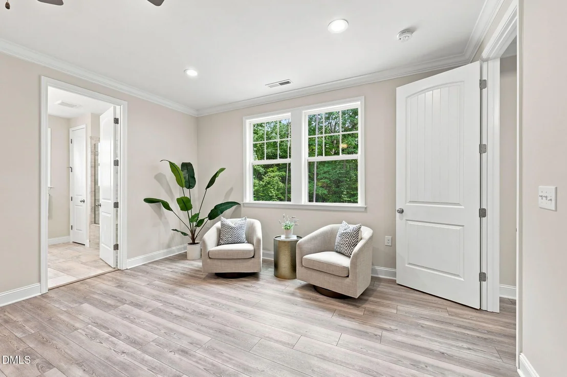 Photo of 153 Syracuse Drive