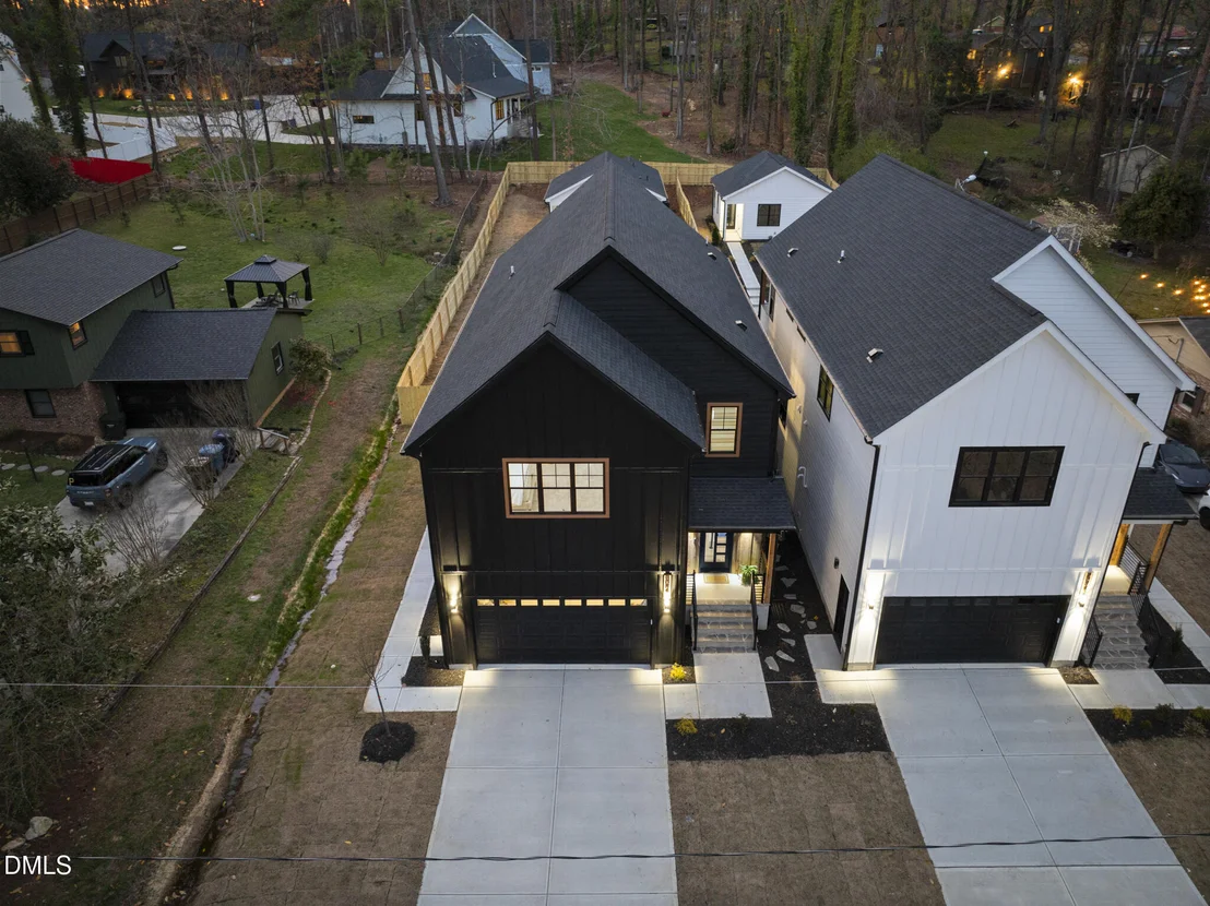 Photo of 5023 Pine Trail Drive