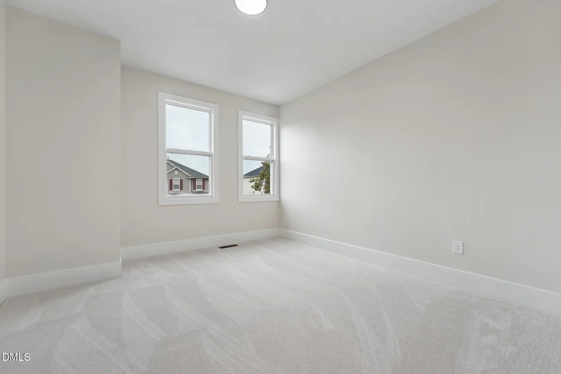 Photo of 633 Conover Road