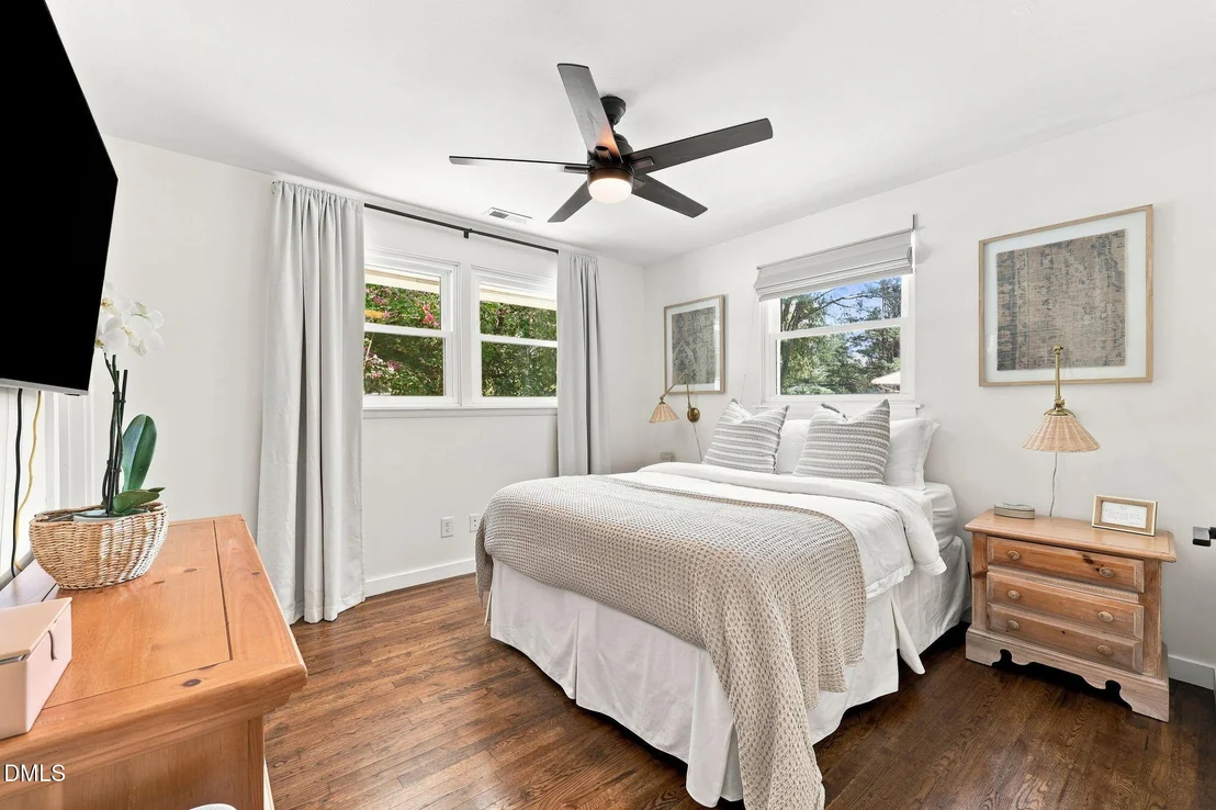 Photo of 2107 Dandridge Drive